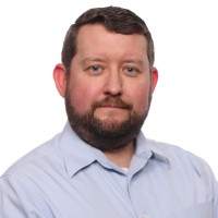 Nicholas Shields Email & Phone Number