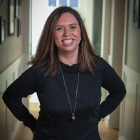 Kristin Maack Email & Phone Number