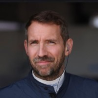 Assured Employee Morgan Tillbrook's profile photo