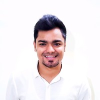 Google Employee Sambit Mukherjee's profile photo