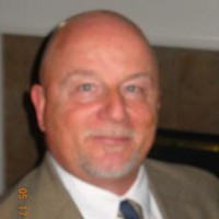 Jeff Gorman Email & Phone Number