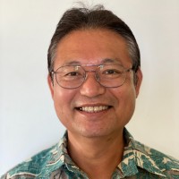 Benny Noh