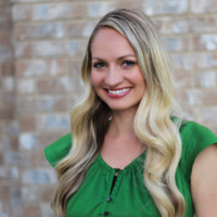 Highmark School Development Employee Ashley Dabell's profile photo