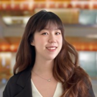 Bing Zhou Email & Phone Number