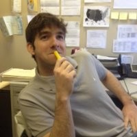 Liam Cunningham Email & Phone Number