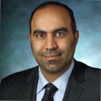 Abdullah al Khalifah Email & Phone Number