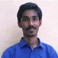 Biocon Biologics Employee Aadarsh Das's profile photo