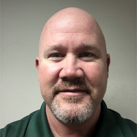 Chris Shilkett Email & Phone Number