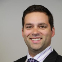 Ryan Naughton Email & Phone Number