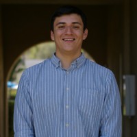 Kenneth Gomez Email & Phone Number