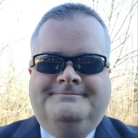 Farris Motor Co Employee Jeff Batson's profile photo