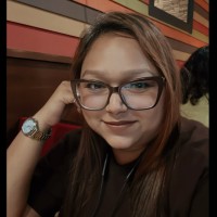 Shivik Employee Somya Jaiswal's profile photo