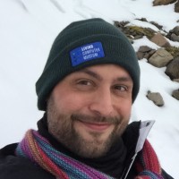 JancisRobinson.com Employee Zach Levine's profile photo