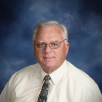 Bert McLaurin