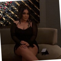 Leslie Vasquez Email & Phone Number