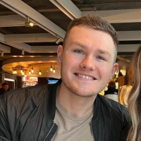 Advent Physical Therapy Employee Kyle Zwarych's profile photo