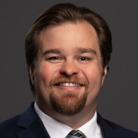 Robert Frasier
