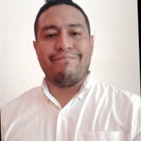 Gerardo Ventura Email