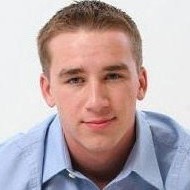 Eric Broome Email & Phone Number