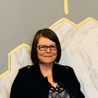 Medix™ Employee Debra Baker's profile photo