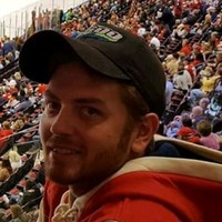 Satellite Racing Inc Employee Matthew Strand's profile photo