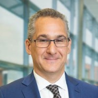 David Palumbo Email & Phone Number