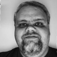 Eagle Flexible Packaging Employee Ross van Ruiswyk's profile photo