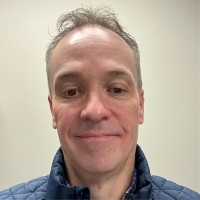Techspan Industries Inc. Employee Martin Wynne's profile photo