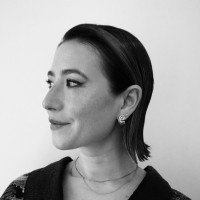 Annie Darke Email & Phone Number