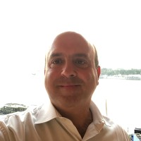 Webb Fontaine Employee Rani Wehbe's profile photo