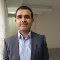 TalentifyLAB Employee Süleyman Yılmaz's profile photo