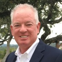 IPRO Media, Inc. Employee Steve Yeisley's profile photo