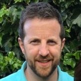 btw - bathrooms, tiles & woodfloors Employee Daniel Wall's profile photo