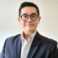 Cheng Ooi Email & Phone Number