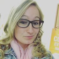 Faith Lutheran Middle School & High School Employee Kathleen Stokes's profile photo