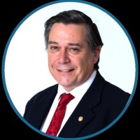 Willie Bouwer Email