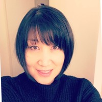 CollabraLink Technologies, Inc. Employee Lumi Noah's profile photo