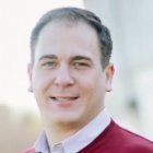 Cotiviti Employee Bill Cunningham's profile photo