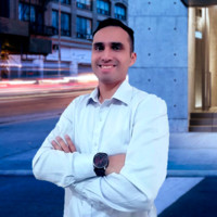 Comunidad Grupo Inmobiliario Employee Gianfranco Aguilar's profile photo