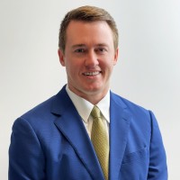 Brown & Root Industrial Services, LLC Employee Ryan Sykes's profile photo