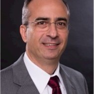 BR Consórcios Employee José Luppi's profile photo