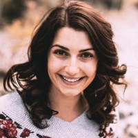CME Science Employee Toni May's profile photo