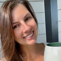 B.E.S.T. Physical Therapy Employee Caitlin Shepard's profile photo