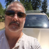 Clark McDonald Email