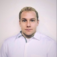 Endeavour Silver Corp Employee Uros Joksimovic's profile photo
