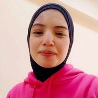 Yasmin Elsayed Email