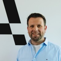 Julian Jannsen Email