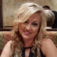 Studio One Employee Autumn Phillips's profile photo
