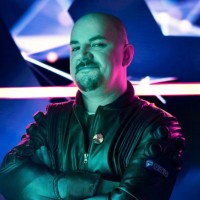 Pawel Swierczynski Email & Phone Number
