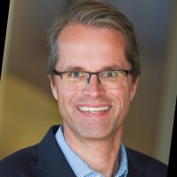 Carl Stjernfeldt Email & Phone Number